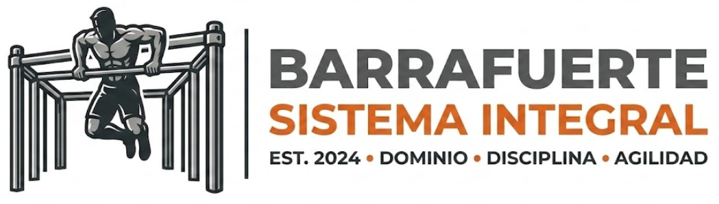 Campus Calistenia
