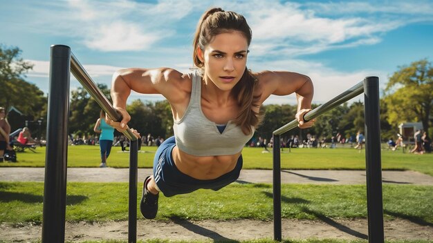 Planche Inicial